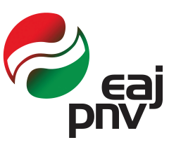 EAJ-PNV