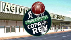 PNV denuncia cierre aeropuerto de Foronda también 