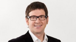 EAJ-PNV anuncia que el Gobierno Vasco abre la puer