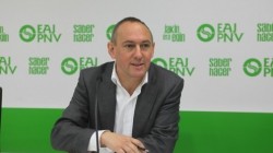 Ramiro González: “No vemos una voluntad real en el