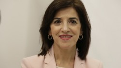 eaj-pnv izaskun bilbao treviño alava europa brusel