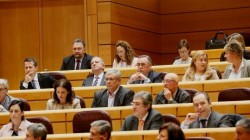 eaj-pnv foronda enmienda 24 horas