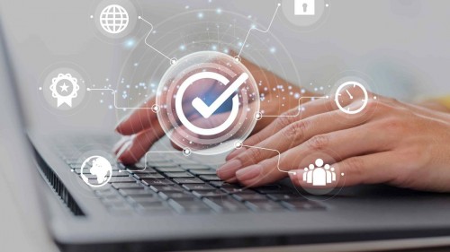 EAJ-PNV lleva su denuncia sobre la falta de transparencia de EH-Bildu en Laudio ante el Ararteko y la Comisión de Acceso a la Información del Gobierno Vasco