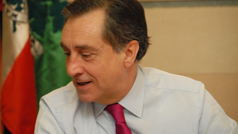 EAJ-PNV manifiesta su satisfacción por la absolución de los imputados por espionaje político en Araba