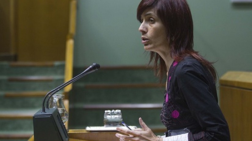 EAJ-PNV critica la 