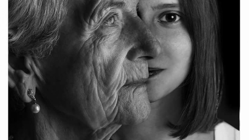 Sabin Etxea albergará este sábado un acto nacional para reconocer el trabajo que las mujeres han desempeñado a favor de EAJ-PNV y Euskadi