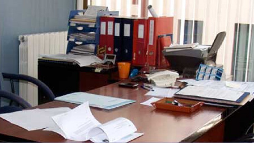 EAJ-PNV logra que la tramitacion de subvenciones sea mas flexible