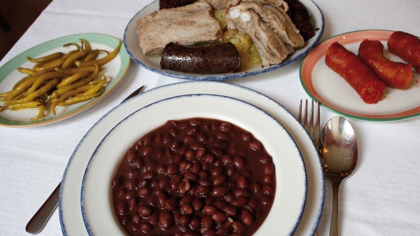 EAJ-PNV de Laudio organizará una 