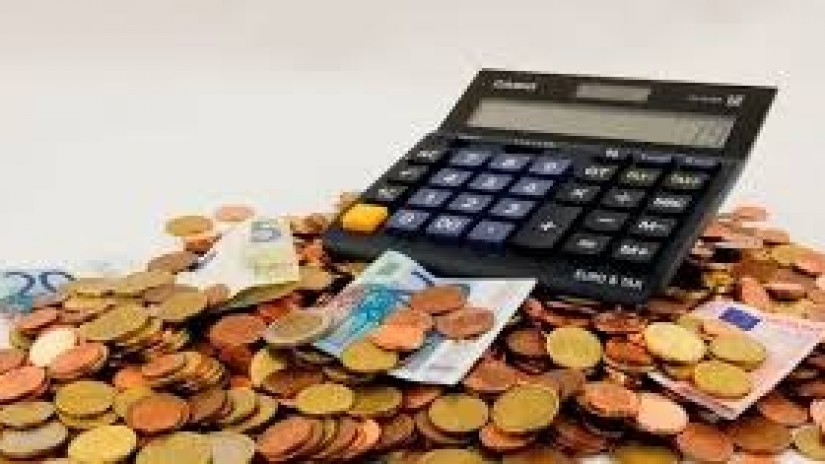 EAJ-PNV DENUNCIA LA POLÍTICA FISCAL DE EH BILDU BASADA EN PLANTEAMIENTOS MÍNIMOS, BANALES E IRRESPONSABLES CON LOS Y LAS LAUDIOARRAS