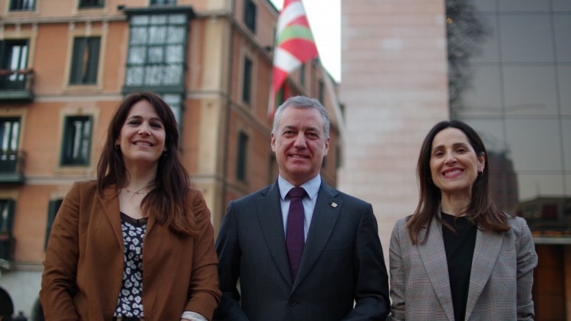 Eusko Legebiltzarrerako hauteskundeak uztailaren 12an egitearen garrantzia