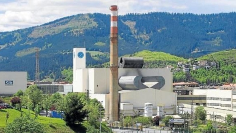 EAJ-PNV Laudio busca convertir al municipio en el referente europeo del vidrio