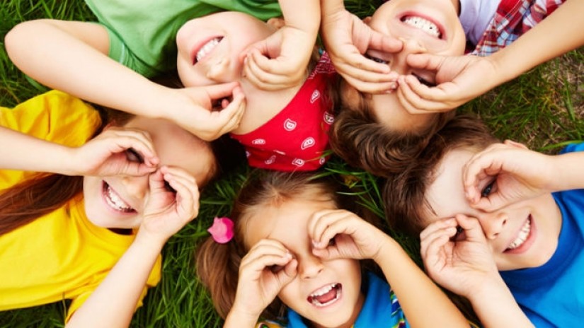 EAJ-PNV muestra su preocupación por la situación generada en torno a las colonias de verano en Laudio