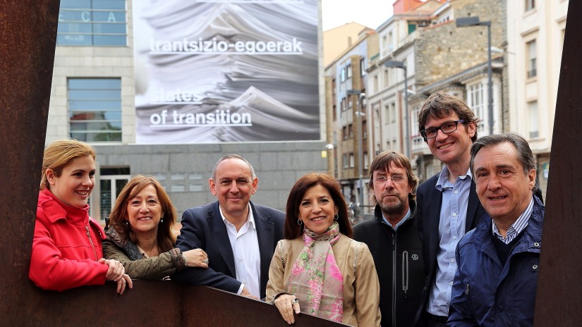 EAJ-PNV reivindica sanidad, educación y pensiones como inversión en las personas