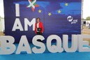 Alderdi Eguna 2013 I AM BASQUE #eajpnv