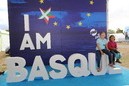 Alderdi Eguna 2013 I AM BASQUE #eajpnv