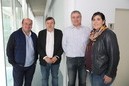 VI. Añanako Alderdikide Eguna