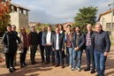 VI. Añanako Alderdikide Eguna