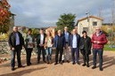 VI. Añanako Alderdikide Eguna