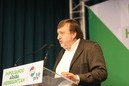 VI. Añanako Alderdikide Eguna