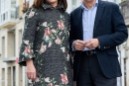 Beatriz Artolazabal - Ramiro González 