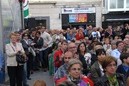 Urkullu: “Impulsaremos un pacto nacional vasco por el empleo y la recuperación económica” 