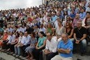 EAJ-PNV: 120 Años Haciendo Crecer Euskadi