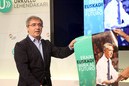 Presentación campaña de EAJ-PNV para las Elecciones Vascas